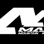 LOGO majin LOGO majin