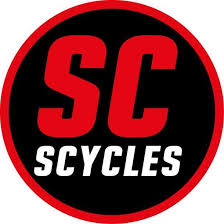 SCYCLES