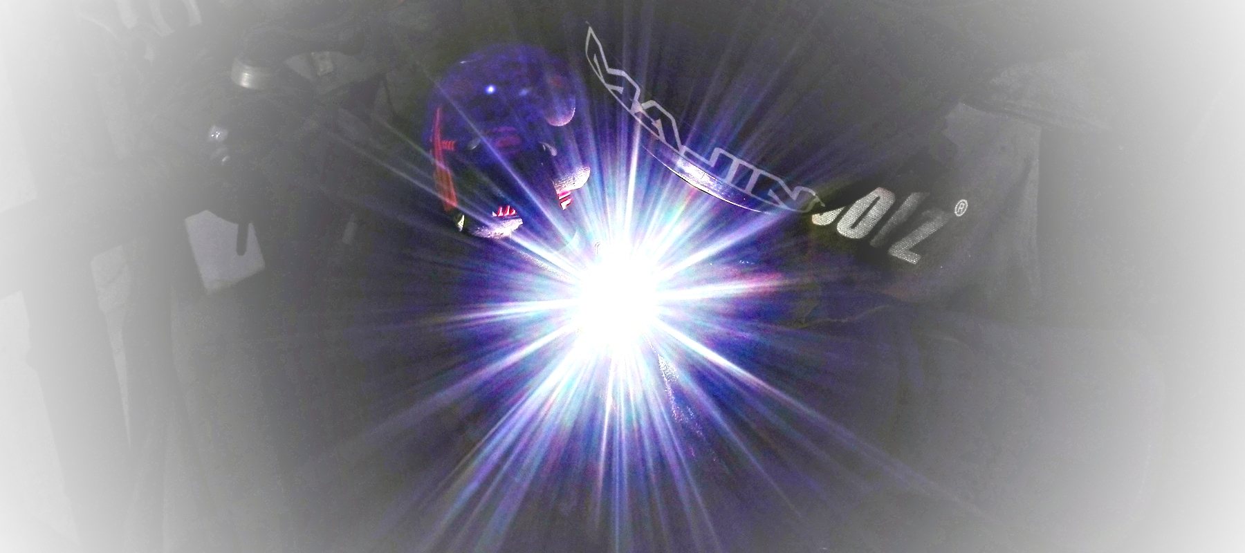 majincycles1800x800 slider2 majincycles1800x800 slider2
