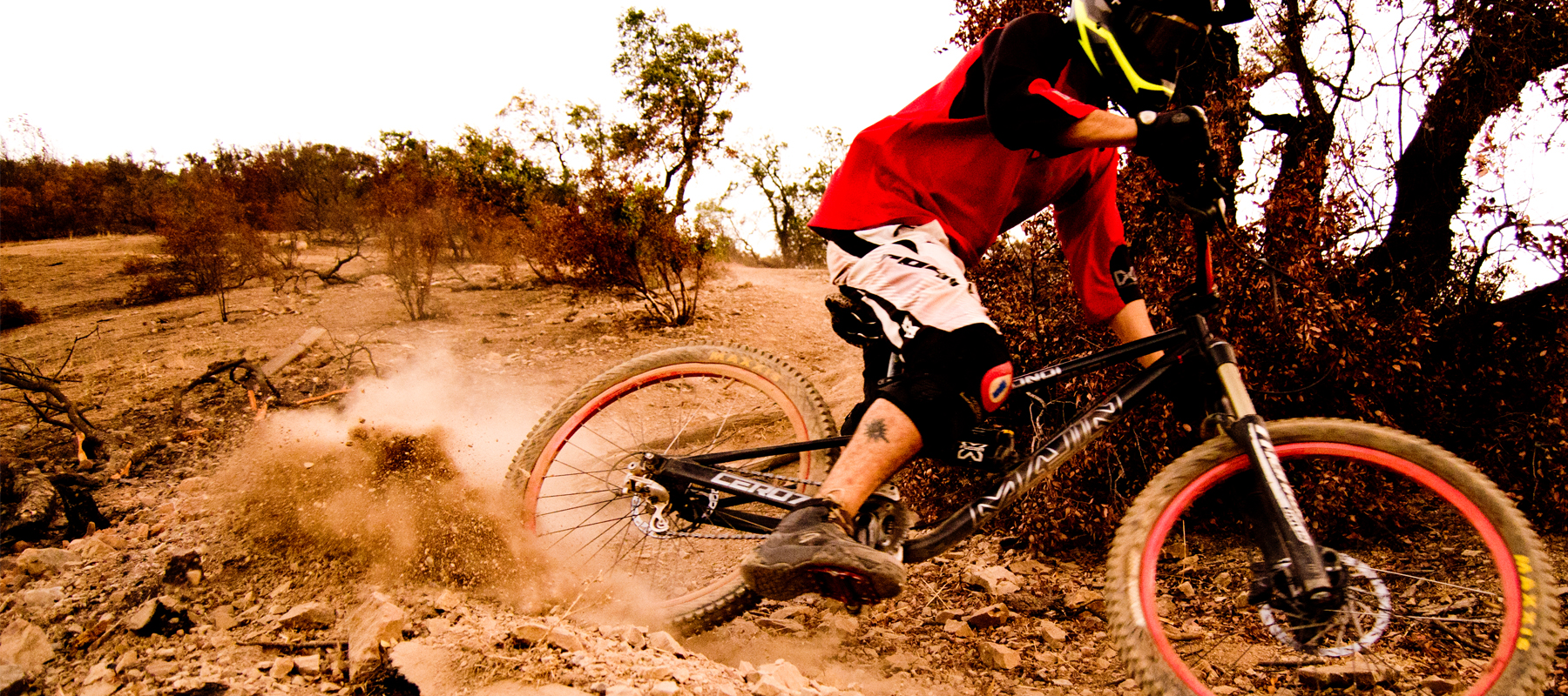 majincycles1800x800 slider4 majincycles1800x800 slider4