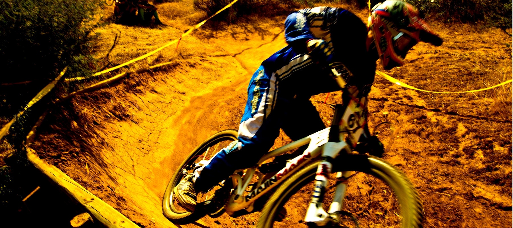majincycles1800x800 slider5 majincycles1800x800 slider5