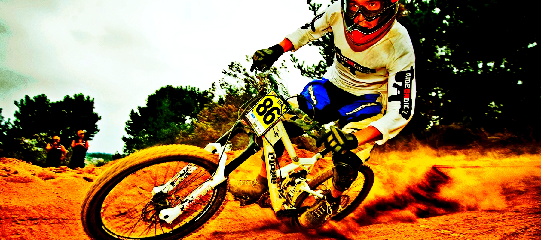majincycles1800x800 slider8 majincycles1800x800 slider8